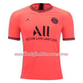Maillot/Tenue Paris Saint-Germain PSG Exterieur 2019/2020